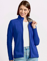 Promodoro 7965 Women´s Double Fleece Jacket