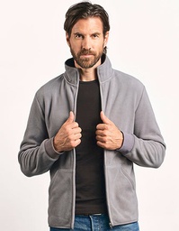 Promodoro 7971 Men´s Double Fleece Jacket