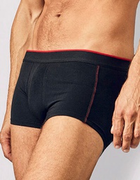 Promodoro 8001 Men´s Boxer Shorts