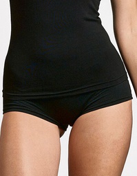 Promodoro 8005 Women´s Panty 95/5