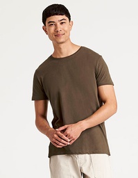 Ecologie EA001 Cascades Organic T