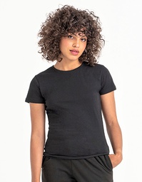 Ecologie EA001F Cascades Organic Women´s T