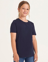 Ecologie EA001J Cascades Organic Kids T