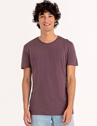 Ecologie EA002 DainTree EcoViscose T
