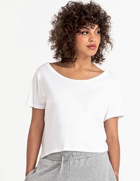 Ecologie EA002F DainTree EcoViscose Women´s T
