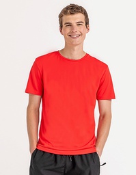 Ecologie EA004 Ambaro Recycled Sports T