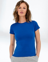 Ecologie EA004F Ambaro Recycled Women´s Sports T