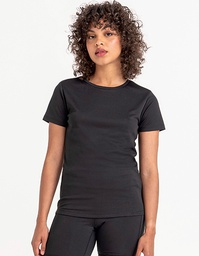 Ecologie EA004F Ambaro Recycled Women´s Sports Tee
