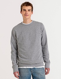 Ecologie EA030 Banff Sustainable Sweatshirt