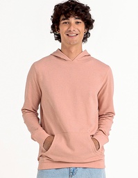 Ecologie EA040 Lusaka Sustainable Hoodie