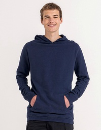 Ecologie EA041 Corcovado Organic Hoodie