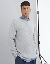 Ecologie EA060 Arenal Sustainable Sweater