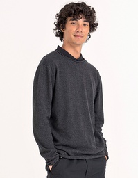 Ecologie EA060 Arenal Sustainable Sweater
