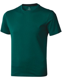 Elevate Life 38011 Nanaimo T-Shirt