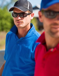 Elevate Life 38080 Men´s Calgary Polo