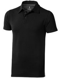Elevate Life 38084 Men´s Markham Polo
