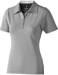 Elevate Life 38085 Ladies´ Markham Polo