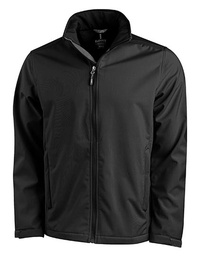 Elevate Life 38319 Men´s Maxson Softshell Jacket