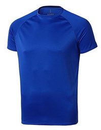 Elevate Life 39010 Niagara T-Shirt