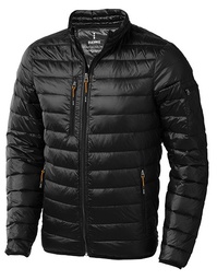 Elevate Life 39305 Men´s Scotia Light Down Jacket