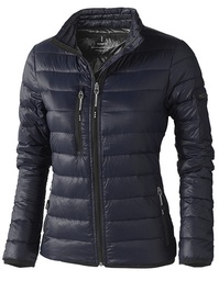Elevate Life 39306 Ladies´ Scotia Light Down Jacket