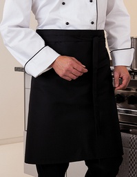 Exner 10120 Schürze 90 x 60 cm