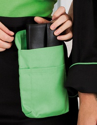 Exner 118 Gürteltasche