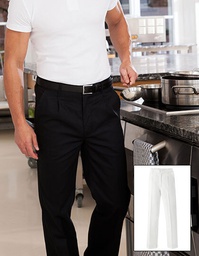 Exner 300 Kochhose