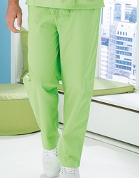 Exner 33075 Unisex OP-Schlupfhose