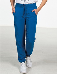 Exner 33248 Unisex Schlupfhose