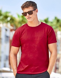 Fruit of the Loom 61-082-0 Original T