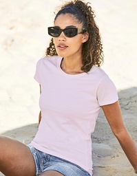 Fruit of the Loom 61-432-0 Ladies´ Iconic T