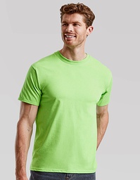 Fruit of the Loom 61-036-0 Valueweight T