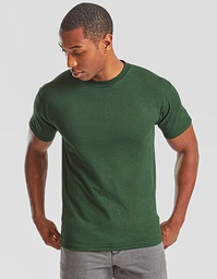 Fruit of the Loom 61-044-0 Super Premium T