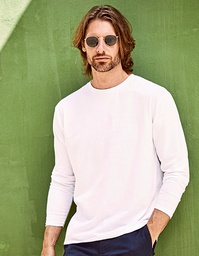 Fruit of the Loom 61-428-0 Original Long Sleeve T