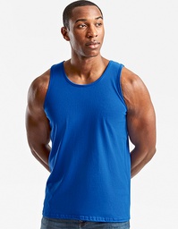 Fruit of the Loom 61-098-0 Valueweight Athletic Vest