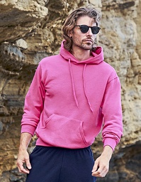Fruit of the Loom 62-208-0 Classic Hooded Sweat