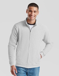 Fruit of the Loom 62-230-0 Classic Sweat Jacket