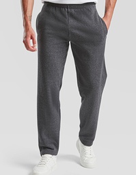 Fruit of the Loom 64-032-0 Classic Open Hem Jog Pants