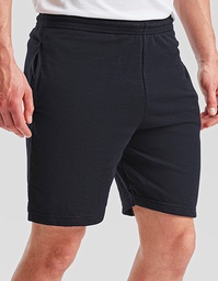 Fruit of the Loom 64-036-0 Lightweight Shorts