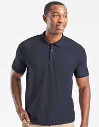 Fruit of the Loom 63-402-0 65/35 Piqué Polo