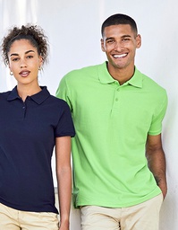 Fruit of the Loom 63-218-0 Premium Polo