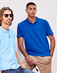 Fruit of the Loom 63-050-0 Original Polo