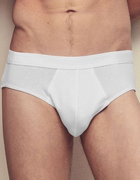 Fruit of the Loom 67-018-7 Classic Sport (2 Pair Pack)