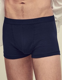 Fruit of the Loom 67-020-7 Classic Shorty (2 Pair Pack)