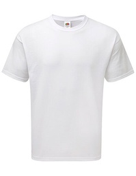 Fruit of the Loom 67-082-3 Men´s Original Style Tee (3 Pair Pack)