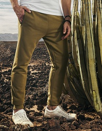 X.O by Promodoro 1600 Men´s Pants