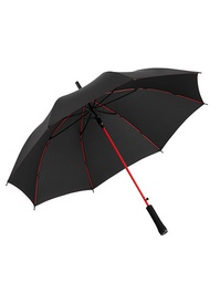 FARE 1084 AC-Stockschirm Colorline