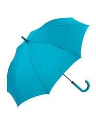 FARE 1115 Stockschirm FARE®-Fashion AC