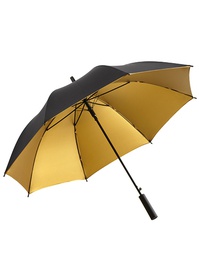 FARE 1159 AC-Stockschirm FARE®-Doubleface